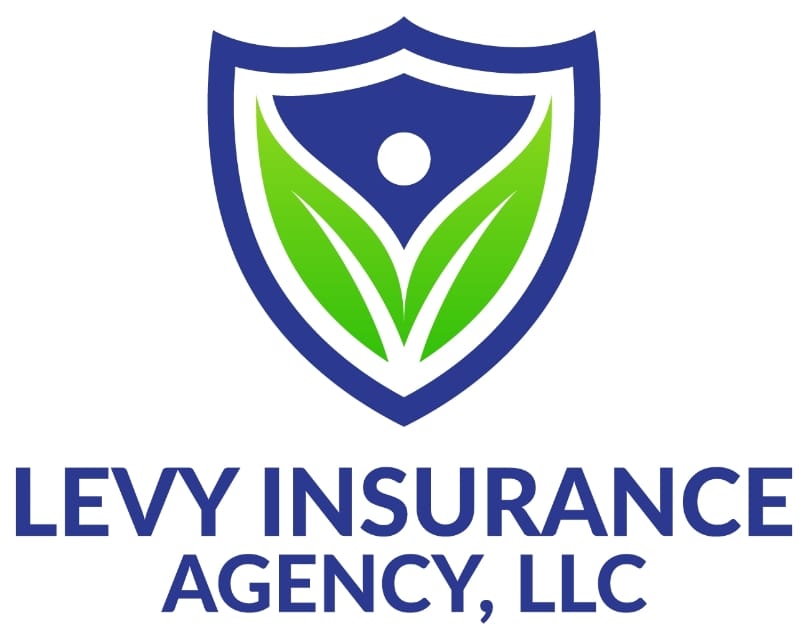 About Us Levy Insurance Agency, LLC